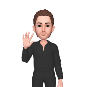 Ковалев Роман Евгеньевич